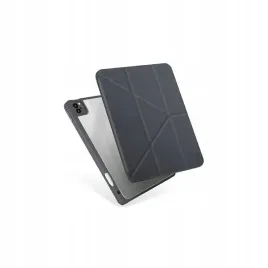 etui-uniq-do-apple-ipad-pro-11