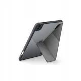 etui-uniq-do-apple-ipad-pro-11-waga-z-opakowaniem-0-3-kg