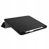 uniq-etui-transforma-ipad-pro-129-2021-an-dedykowana-marka-apple