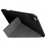 uniq-etui-transforma-ipad-pro-129-2021-an-waga-z-opakowaniem-0-15-kg-stan-nowy