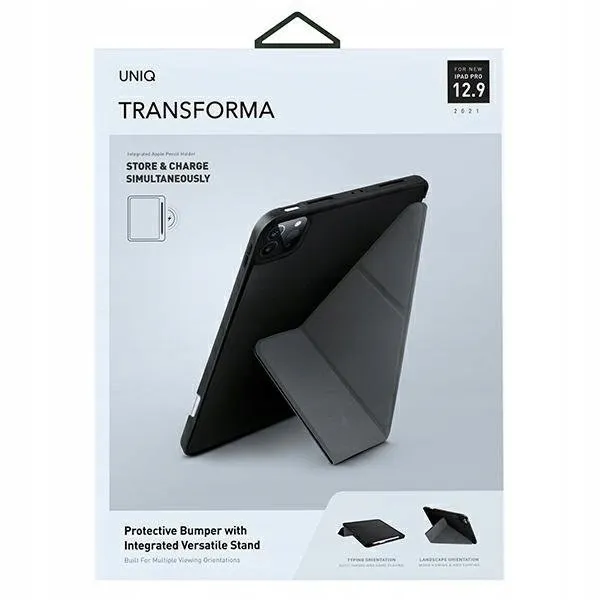 uniq-etui-transforma-ipad-pro-129-2021-an-waga-z-opakowaniem-0-15-kg-kod-producenta-000000000