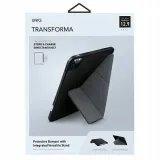 uniq-etui-transforma-ipad-pro-129-2021-an-waga-z-opakowaniem-0-15-kg-kod-producenta-000000000