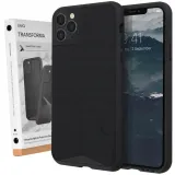uniq-etui-transforma-iphone-11-pro-max-czarny-ebon-dedykowany-model-iphone-11-pro-max