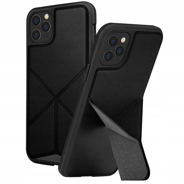 uniq-etui-transforma-iphone-11-pro-max-czarny-ebon-przeznaczenie-apple
