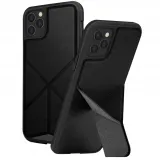 uniq-etui-transforma-iphone-11-pro-max-czarny-ebon-przeznaczenie-apple