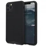 uniq-etui-transforma-iphone-11-pro-max-czarny-ebon-kolor-czarny