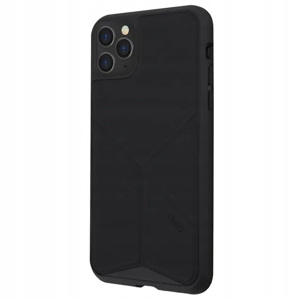 uniq-etui-transforma-iphone-11-pro-max-czarny-ebon-typ-plecki