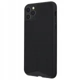 uniq-etui-transforma-iphone-11-pro-max-czarny-ebon-typ-plecki