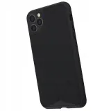 uniq-etui-transforma-iphone-11-pro-max-czarny-ebon-material-tworzywo-sztuczne