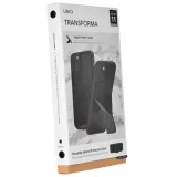 uniq-etui-transforma-iphone-11-pro-max-czarny-ebon-rozszerzenie-podstawka