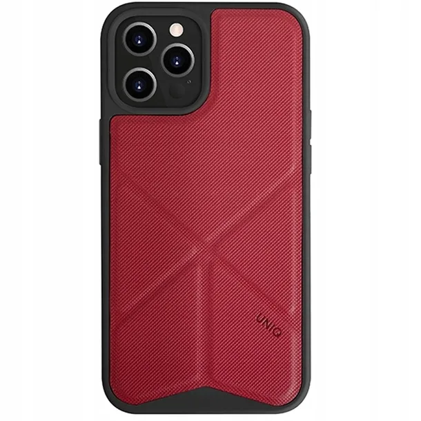 uniq-etui-transforma-iphone-12-pro-max-65-c-rozszerzenie-podstawka