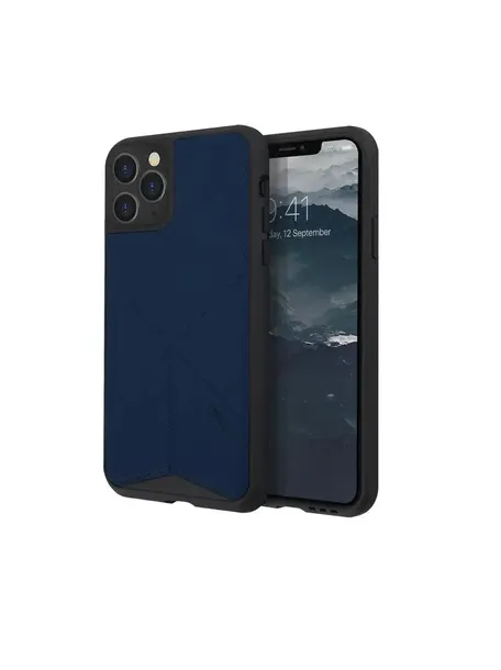 uniq-etui-transforma-iphone-11-pro-niebieski-navy-przeznaczenie-apple