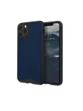uniq-etui-transforma-iphone-11-pro-niebieski-navy-przeznaczenie-apple