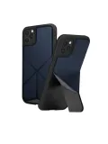 uniq-etui-transforma-iphone-11-pro-niebieski-navy-kolor-niebieski
