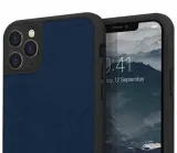 uniq-etui-transforma-iphone-11-pro-niebieski-navy-typ-plecki