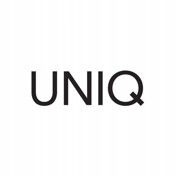 uniq-etui-transforma-iphone-11-pro-niebieski-navy-rozszerzenie-podstawka