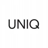 uniq-etui-transforma-iphone-11-pro-niebieski-navy-rozszerzenie-podstawka