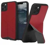 uniq-etui-transforma-iphone-11-pro-czerwony-red-waga-z-opakowaniem-0-1-kg