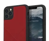 uniq-etui-transforma-iphone-11-pro-czerwony-red-kod-producenta-8886463672501