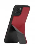 uniq-etui-transforma-iphone-11-pro-czerwony-red-marka-uniq