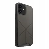 uniq-etui-transforma-iphone-12-mini-54-szar-funkcje-pochlanianie-wstrzasow