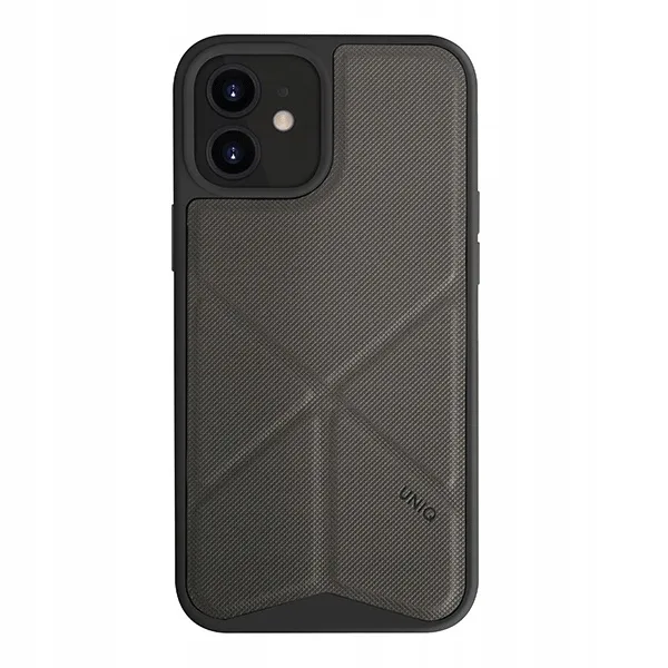 uniq-etui-transforma-iphone-12-mini-54-szar-waga-z-opakowaniem-0-2-kg