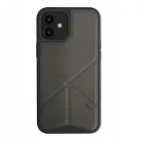 uniq-etui-transforma-iphone-12-mini-54-szar-waga-z-opakowaniem-0-2-kg