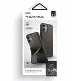 uniq-etui-transforma-iphone-12-mini-54-szar-marka-uniq