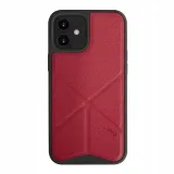 uniq-etui-transforma-iphone-12-mini-54-czer-rozszerzenie-podstawka