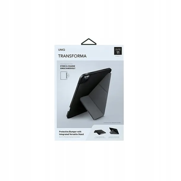 etui-uniq-do-apple-ipad-pro-11-certyfikat-ce