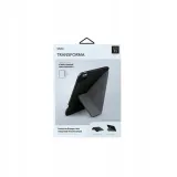 etui-uniq-do-apple-ipad-pro-11-certyfikat-ce