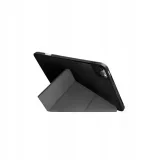 etui-uniq-do-apple-ipad-pro-11-rodzaj-zamiennik