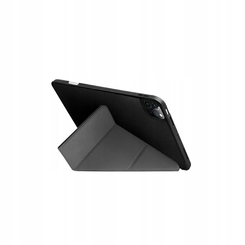 etui-uniq-do-apple-ipad-pro-11