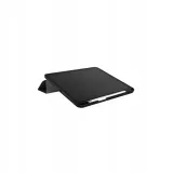 etui-uniq-do-apple-ipad-pro-11-waga-z-opakowaniem-0-15-kg