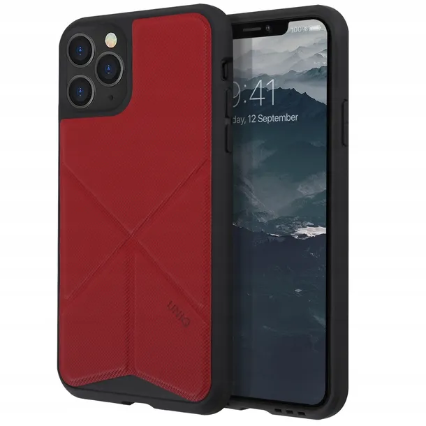 uniq-etui-transforma-iphone-11-pro-czerwony-red-przeznaczenie-apple
