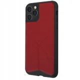 uniq-etui-transforma-iphone-11-pro-czerwony-red-kolor-czerwony