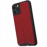 uniq-etui-transforma-iphone-11-pro-czerwony-red-typ-plecki