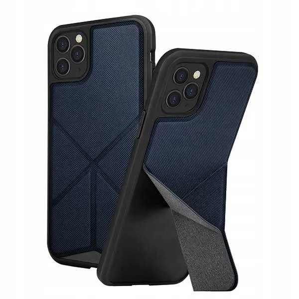 uniq-etui-transforma-iphone-11-pro-max-niebieski-n-przeznaczenie-apple