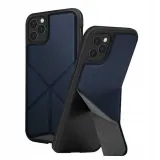 uniq-etui-transforma-iphone-11-pro-max-niebieski-n-przeznaczenie-apple