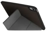 etui-do-ipad-air-109-2020-uniq-transforma-case-waga-z-opakowaniem-0-15-kg-stan-nowy