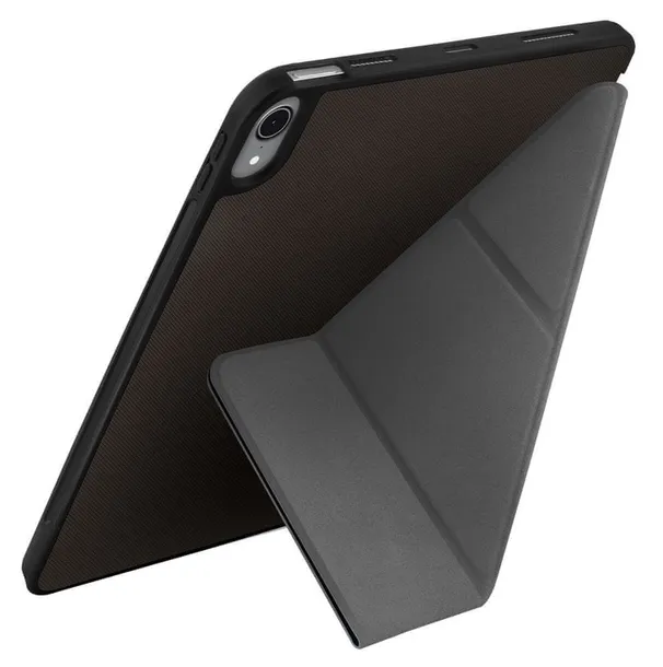 etui-do-ipad-air-109-2020-uniq-transforma-case-dedykowana-marka-apple