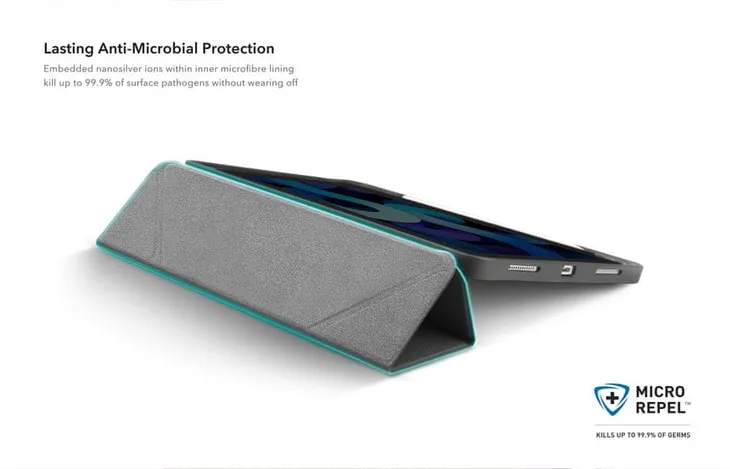 etui-do-ipad-air-109-2020-uniq-transforma-case-waga-z-opakowaniem-0-15-kg-kod-producenta-8886463675267