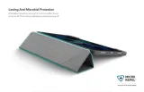 etui-do-ipad-air-109-2020-uniq-transforma-case-waga-z-opakowaniem-0-15-kg-kod-producenta-8886463675267