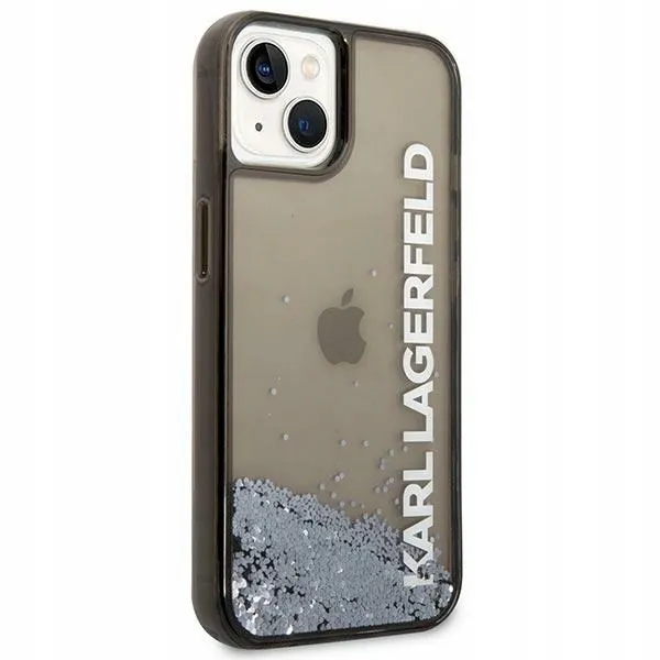 karl-lagerfeld-etui-case-do-iphone-14-kolekcja-glitter