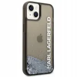 karl-lagerfeld-etui-case-do-iphone-14-kolekcja-glitter