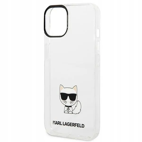 oryginalne-etui-karl-lagerfeld-do-iphone-14-plus-stan-nowy-kolor-bezbarwny