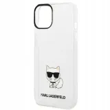 oryginalne-etui-karl-lagerfeld-do-iphone-14-plus-stan-nowy-kolor-bezbarwny