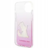 oryginalne-etui-karl-lagerfeld-do-iphone-14-plus-stan-nowy-typ-plecki