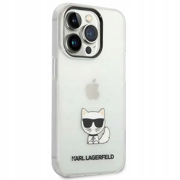 etui-karl-lagerfeld-do-iphone-14-pro-max-67-kod-producenta-3666339076542