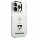 etui-karl-lagerfeld-do-iphone-14-pro-max-67-kod-producenta-3666339076542